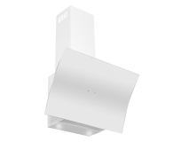 VDB DC 6 White - 1351589 - zdjęcie 3